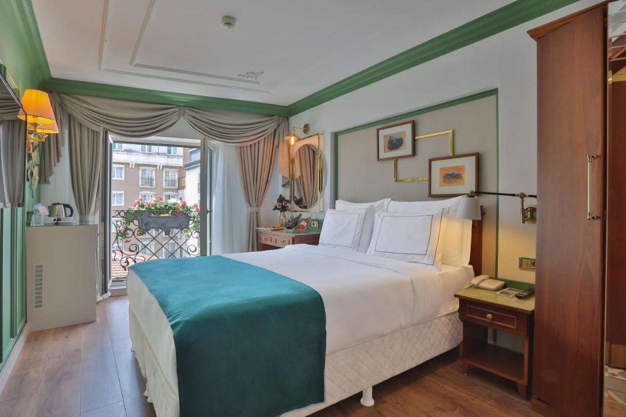 Superior Double or Twin Room,1134849583:JPEG