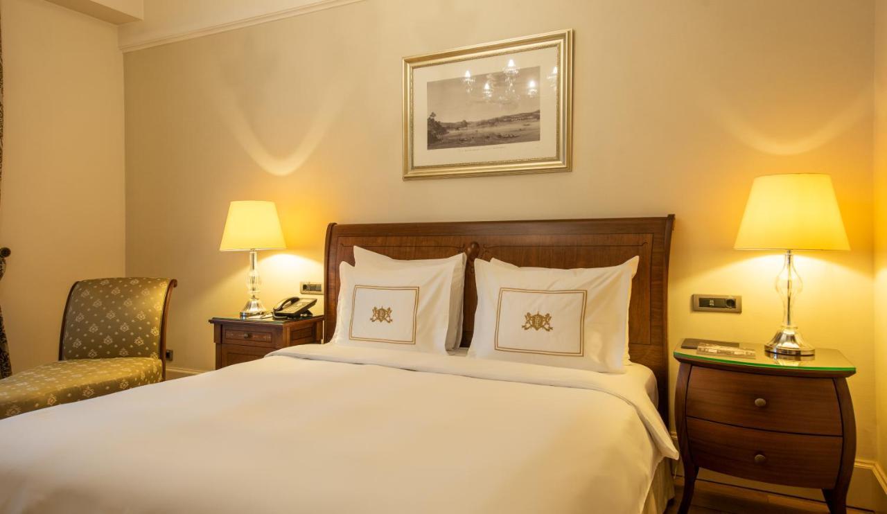 Deluxe Pera Side Room King,752843126:JPEG
