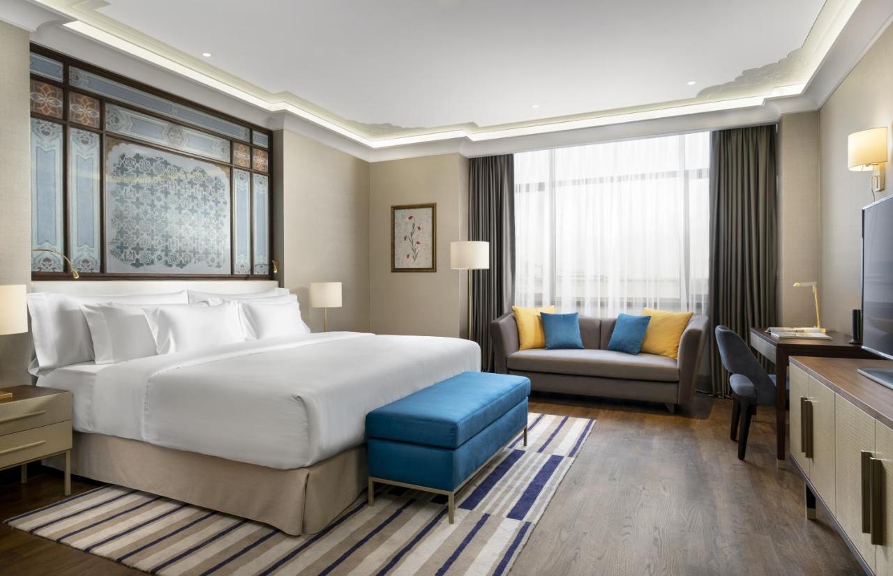 Family Junior Suite Hammam,1066783324:JPEG
